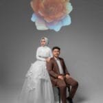 Nia & Senja Wedding (6)